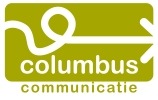 Columbus Communicatie